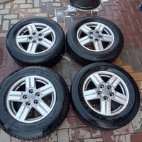 ويل كب فلاونزا لاعواج ولا لحيم ولا تعديل مكفول بيع مراوس  07733607788