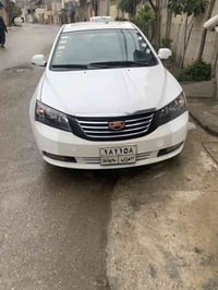 أمگراند٧موديل٢٠١٣فول فول مواسفات٦٥$  ——-٠٧٧٠٣٨٨٩٥٥٥