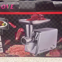 مكينه ثرامه • جديدة • الطويسه