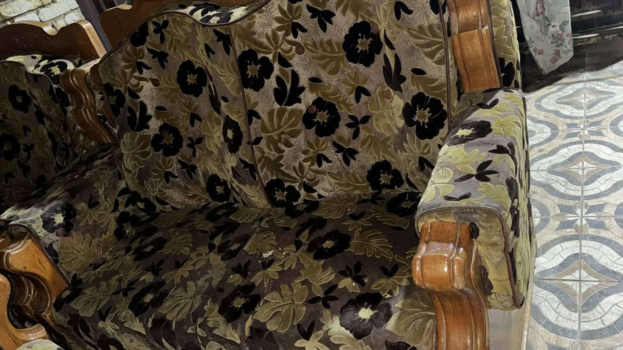 تخم تسكام  ٤ قطع


**إذا كنت صاحب هذا الإعلان وتريد حذفه لأي سبب، رجاءا أرسل رسالة إلى الدعم الفني**