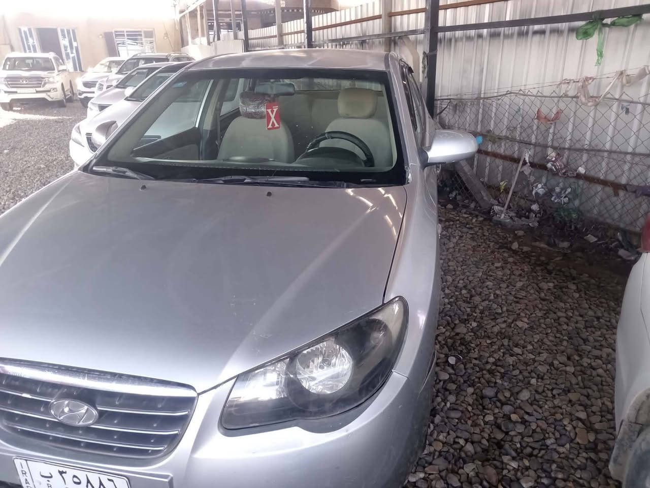 فانتي موديل ٨ رقم بغداد تحويل مباشر سنويه مجدده خليجي بيه ثلث قطع رش صبغ كير محرك ١٦٠٠ كفاله حداديه تخم تاير تبريد ثلج حداديه جديه سياره مال جناي مكاني الحمزه الغربي*********** وتساب وترهم مراوس
