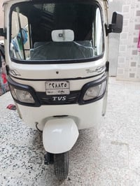 تكتك للبيع موديل 22رقم وسنويه تحويل ثاني يوم تكتك كبل الشارع جاهزه مكي...