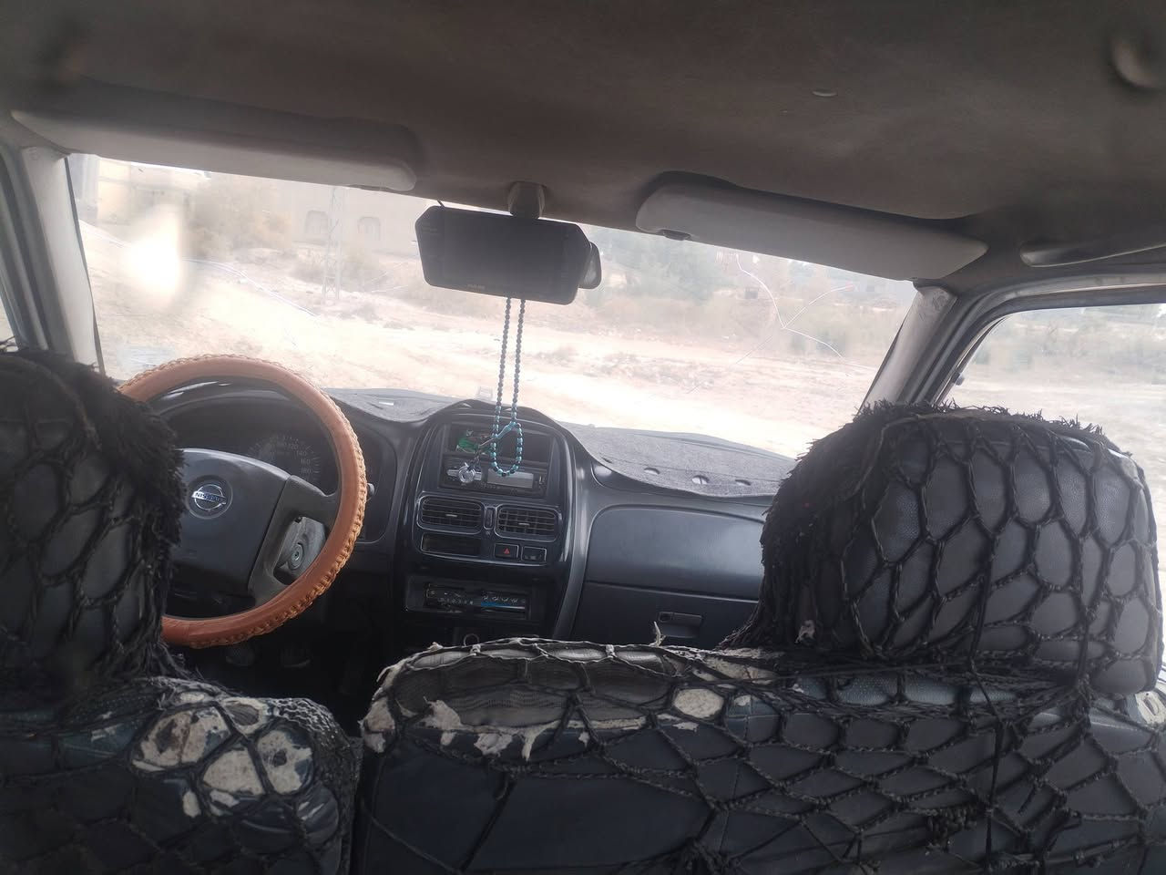 نسيان 2006
مكان السماوه
سعره 74 $
رقم الجوال ***********
