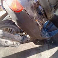 ماطور بوطين للبيع شاصي لحيم ني بس مكلف نشر خبر عاجل على رقم صحاب ماطور...