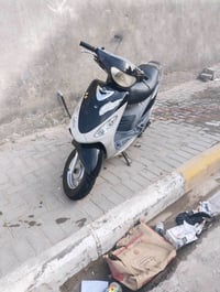 ماكس منغولي • مفتوحه • سماوه