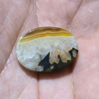 حجر سليماني • مصور • رباني