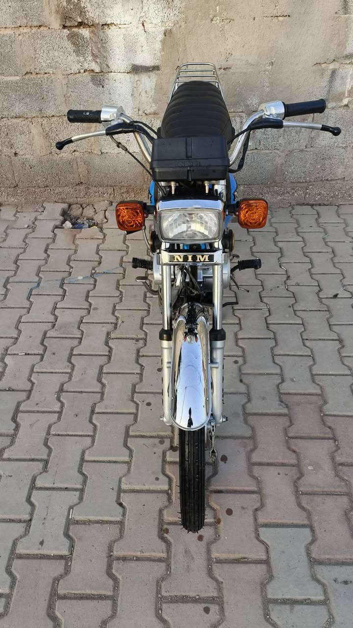 سلام عليكم نامه متياز 23 طالعه بل24 اوراق اصولي كافاله عامه بس ولفات امبدل بيه ماكان كوت حي الجهاد سعر 1250 اوبيه مجال اوهاذ رقمي ***********
