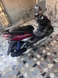 للبيع 07739938381