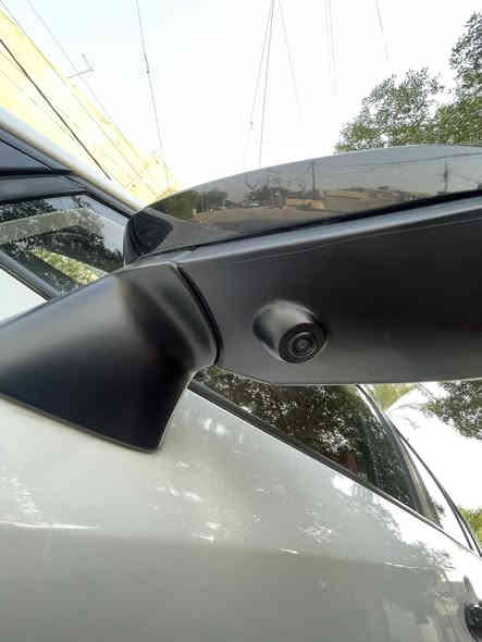 سلام عليكم كورلا موديل 2025 جي آر فول موصفات واحد عله واحد مكفوله كفاله عامه ماشيه 17 الف بعده فابلون شركه ارضيات شركه ما مفتوحات  مكاني بغداد الدوره عارضه 160 وبيه مجال رقمي ***********
