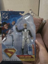 للبيع • متفرقات