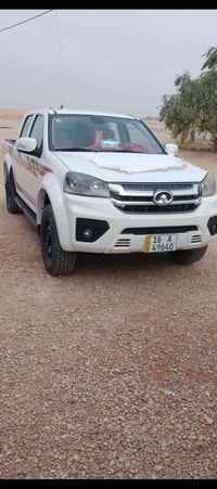 كريتول  2024 ماشيه 85 البيع رقم ‏‪07835780355‬‏