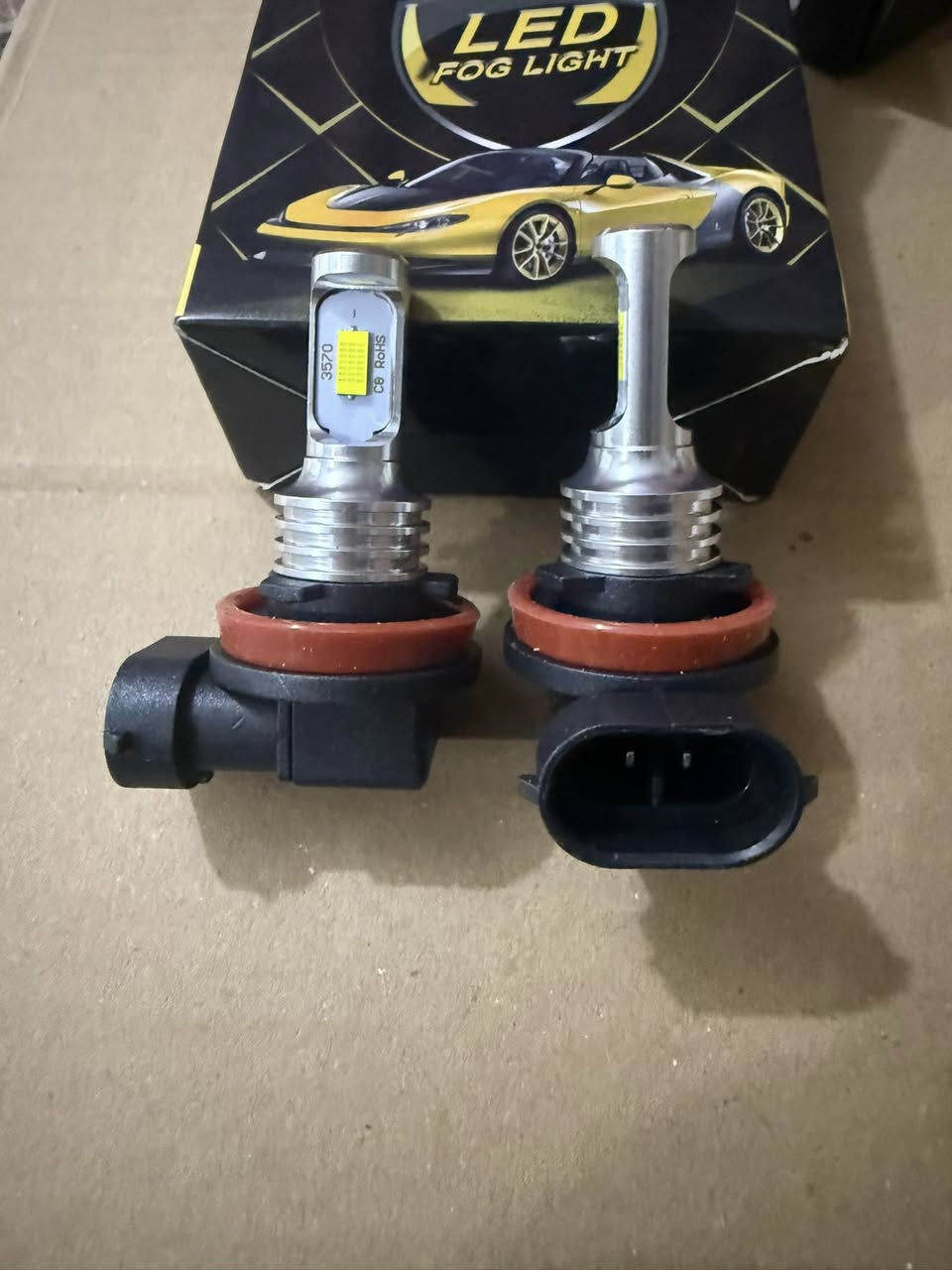 زينون و ڤان معرف اذا مال سبلت او سياره


**إذا كنت صاحب هذا الإعلان وتريد حذفه لأي سبب، رجاءا أرسل رسالة إلى الدعم الفني**