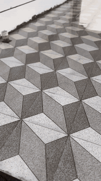 خلفه سراميك
متفرغ العمل
***********
دخل بغداد
