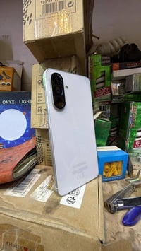 سامسونج A56 • ٢٥٦ • الدورة