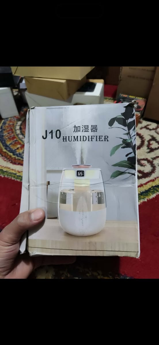 متنوع عندي تصفية


**إذا كنت صاحب هذا الإعلان وتريد حذفه لأي سبب، رجاءا أرسل رسالة إلى الدعم الفني**