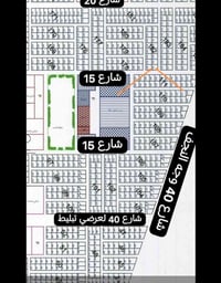 بمظلوم • ٣٥٠م • سند طابو