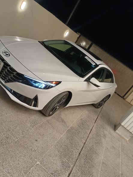 🧿عـــلـئ بــــركـــة الـــلـــهٌ🧿
الالنترا هايبرد للبيع
ماشية 7000 ميل 

ملاحظة :-وراد أمريكي
سياره حلوه وخير من الله وما ناقصه شي ابد 
حادثه بسيط جدا 
——————————————-
♦️نــوع الــمـركـبة:- النترا هايبرد  
♦️الـــــمــوديــــل:-2023
♦️حــجـم الـمـحرك:-1600 

♦️الـــــــوحـــــــة:-بغداد الدولي بأسمي تحويل مباشر
——————————————————————
             🪬الـــــــمــــواصــــفــــات🪬

♦️شاشة كبيرة 
♦️تحكم أستيرن
♦️سستم صوت مع دمام Bose
♦️أنارة داخلية 
♦️كامرة خلفية
♦️بصمة تشغيل 
♦️بصمة أبواب
♦️تشغيل عن بعد 
♦️هند أبريك بصمة
♦️ثلاث أنظمة للقيادة 
♦️نظام ترحيب عند الاقتراب أنارة داخلية 
♦️ تبريد بيانو 
♦️ شحن لاسلكي جوال 
♦️تحكم أستيرن 
♦️لايت زنون 
♦️لد نهاري
♦️بك لايت لد
♦️أشاير بلمري

♦️رادار أمامي للتوقف الذاتي
♦️تحديد المسار للقيادة الذاتيه
♦️رادارات جوانب
♦️رادار خلفي للتوقف الذاتي

🌹———————————-🌹
السعر 175 وبيهه مجال للشراي 
📩للاستفسار 💌
مكان السيارة بغداد الدورة 

الاتـــصـــال:-
*********** //واتساب
*********** //اتصال
