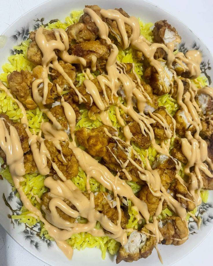 السلام عليكم... اجهز اكل مجالس عزاء... مواكب.... مناسبات... 🍖عراقية 🐓عراقي اكل بيتي نظيف....
الكبب والمني بيتزا ب٥٠٠ القطعه
حلاوة جكليتيه ٥٠٠القطعه اقل طلب ٥٠ قطعه
ماعون برياني وعليه فخذ دجاح ب٣٥٠٠ طلب اقل شي ٣٠ ماعون
جدر دولمه وسط ب١٥ 
جدر دولمه كبير٢٥
مقلوبه دجاج جدر تمن وياها نص دجاجة ب١٥وااذا جدر جبير ودجاجه كاملة ب٢٥
صينيه قوزي تمن وعليه فخذ لحم ب٦٠ الف 
كيلو كليجه تمر وحلقوم٨
قالب كيك شاي ٨
كيك مناسبات مغلف عجينه سكر وكريمه ومحشي جوز وموز ب٢٥ حجم وسط 
اي اكله تحبون نشتغلها وتاكدو مثل طبخنا مراح تشوفون... مكاني بغداد توصيل موجود 
***********
السلام عليكم... اجهز اكل مجالس عزاء... مواكب.... مناسبات... 🍖عراقية 🐓عراقي اكل بيتي نظيف....

السلام عليكم... اجهز اكل مجالس عزاء... مواكب.... مناسبات... 🍖عراقية 🐓عراقي اكل بيتي نظيف....
