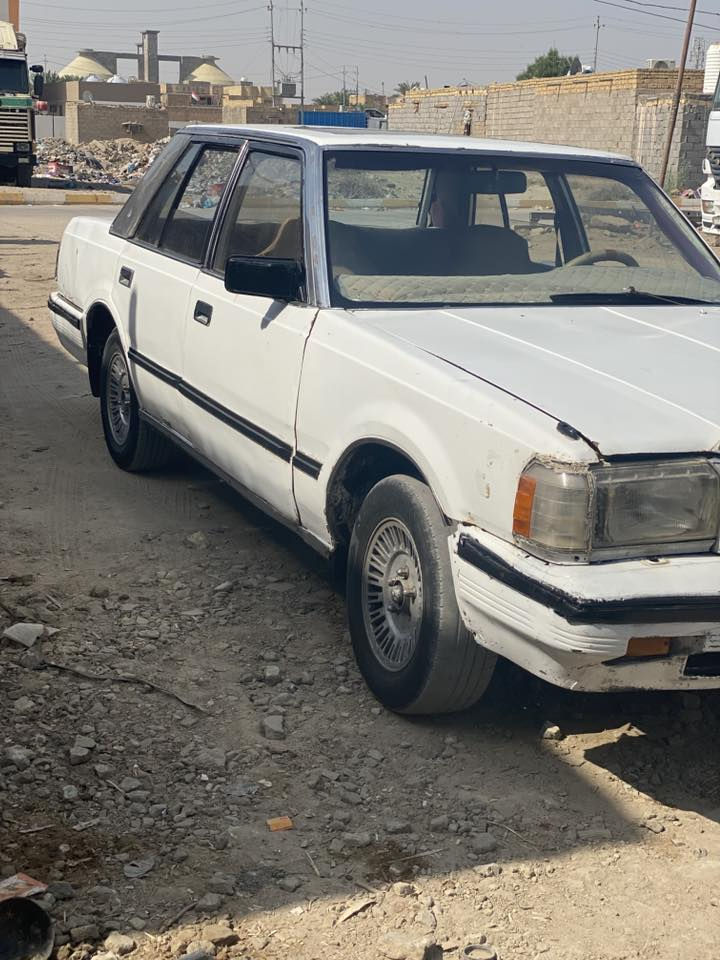 سلام عليكم سوبر البيع بدون راعي سعره ١٥ وبيه مجال ***********
