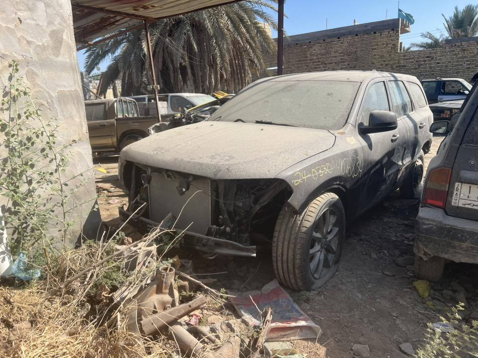 دورنكو ١٤ مكفوله من الكص دعامياته ولايتاته موجودات 
ادوات  ادوات. سعره ٨٥  للستفسار *********** 
مامتواجد على النت
