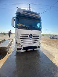 وحش 2019 حجم 53فول مواصفات سقف عالي سنكل مزوج بلادي  عربانه حداده الجر...