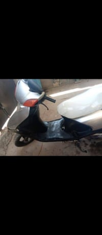 سبيسي ياباني • كوم حديد • ابو غريب خرنابات