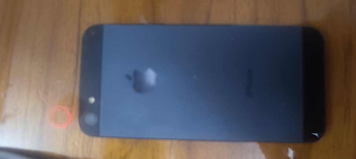 غراض اكترونيه


**إذا كنت صاحب هذا الإعلان وتريد حذفه لأي سبب، رجاءا أرسل رسالة إلى الدعم الفني**