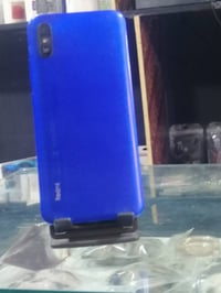 ريدمي • الموصل • حي النور