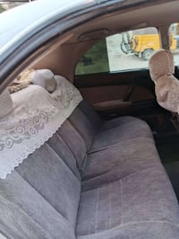 بطه ١٩٩٤ • صالحة ل٢٠٣٠ • ميسان الوحدة