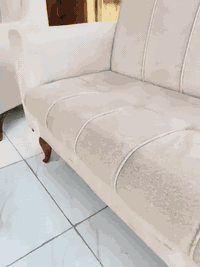 البيع


**إذا كنت صاحب هذا الإعلان وتريد حذفه لأي سبب، رجاءا أرسل رسالة إلى الدعم الفني**