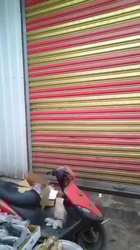 مجمع للبيع العنوان سوق الأولى مدينه الصدر التفاصيل الاتصال على الرقم 0...