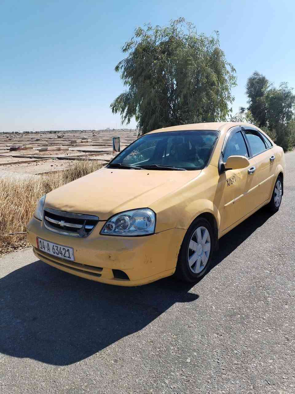 اوبتر للبيع 2010 مشروع وطني بأسمي رقم انكليزي ..كير ومحرك تمام..مكفوله عن الظربه القويه كهربائيات كلهاا شغاله شاشه تاب وكامره خلفيه..السعر ٦٠ وبيها مجال.. ***********
