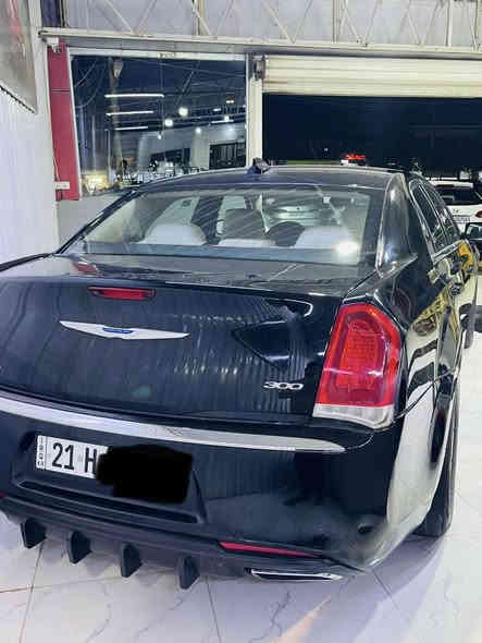 اوبامة 
موديل:2019
مواصفات فول فول بس مو سلايت 
ضرر بابين و جاملغ خلفي 
سيارة نضيف و حلو كلش 
و وارد امريكي 
سعر عل خاص 
رقم تليفون ***********
