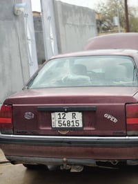 اوميگا حجم 20 رقم جديد  صاحبها موجود  وكاله وتحويل  07517487116 وتساب