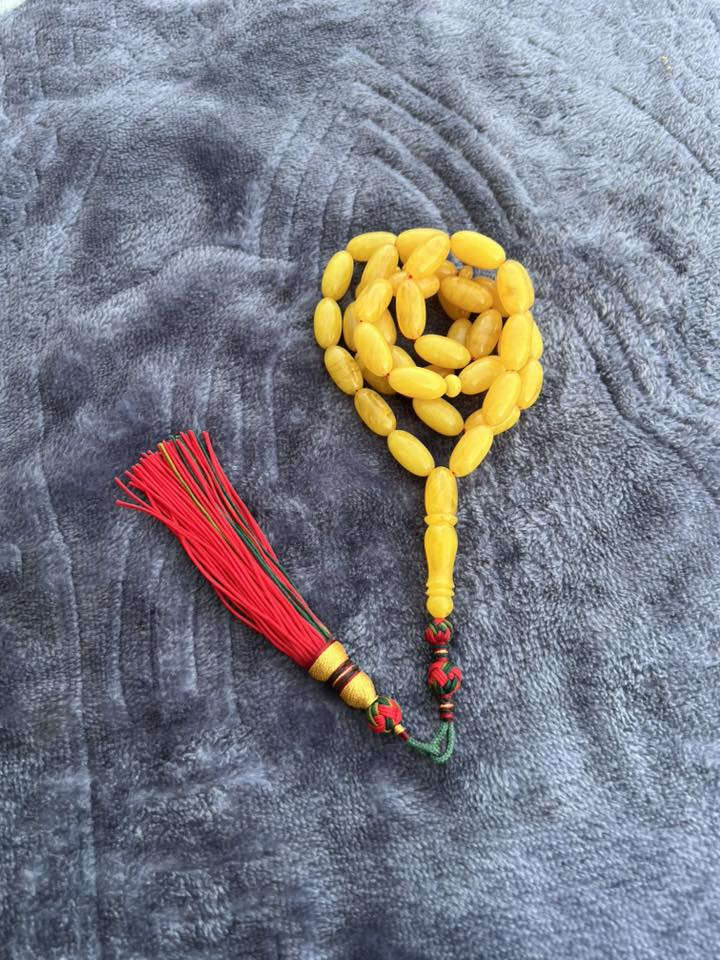 سبحتين ، الاولى فاتوران جراخة الموصل ريحه حبر كركوشه vip , الثانيه سندلوس بزوني خام جديد نظام التمليكه للمهتمين


**إذا كنت صاحب هذا الإعلان وتريد حذفه لأي سبب، رجاءا أرسل رسالة إلى الدعم الفني**