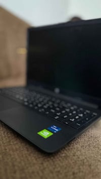 HP • ضمان • الديوانية