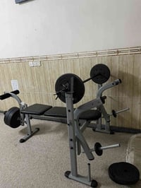 دولاب • مستعمل • أربيل