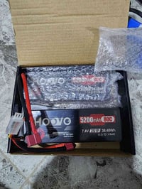 أعلى سعر • للبيع • إلكترونيات