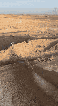 حي العبور • ١٥٠م • واجهة ٧ونص