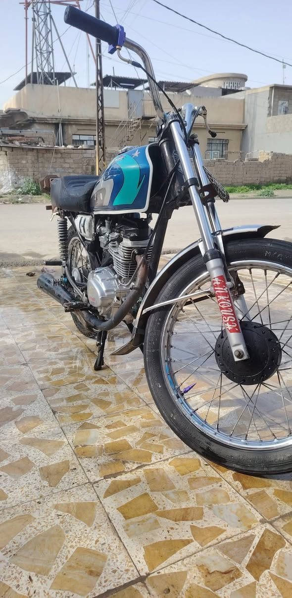 السلام عليكم مطور للبيع 2020بصمه السعر 375وبي مجال اتصل ودلل ***********
