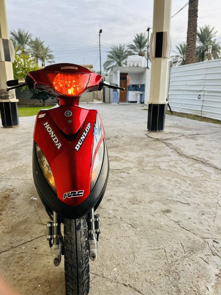 البيع ماكس عدله كفاله عامه شراي يجي  اتصال يدلل سعر خاص هـ***********
