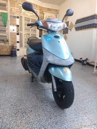 ماكس قجمه ياباني جديده كلش لوك نكره بكل وقت كهربائيات كلها شغال ابلادي...