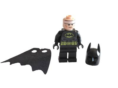 مجسمات ليكو للبيع كوبي وليس اصلي 
متوفر توصيل لجميع المحافظات


**إذا كنت صاحب هذا الإعلان وتريد حذفه لأي سبب، رجاءا أرسل رسالة إلى الدعم الفني**