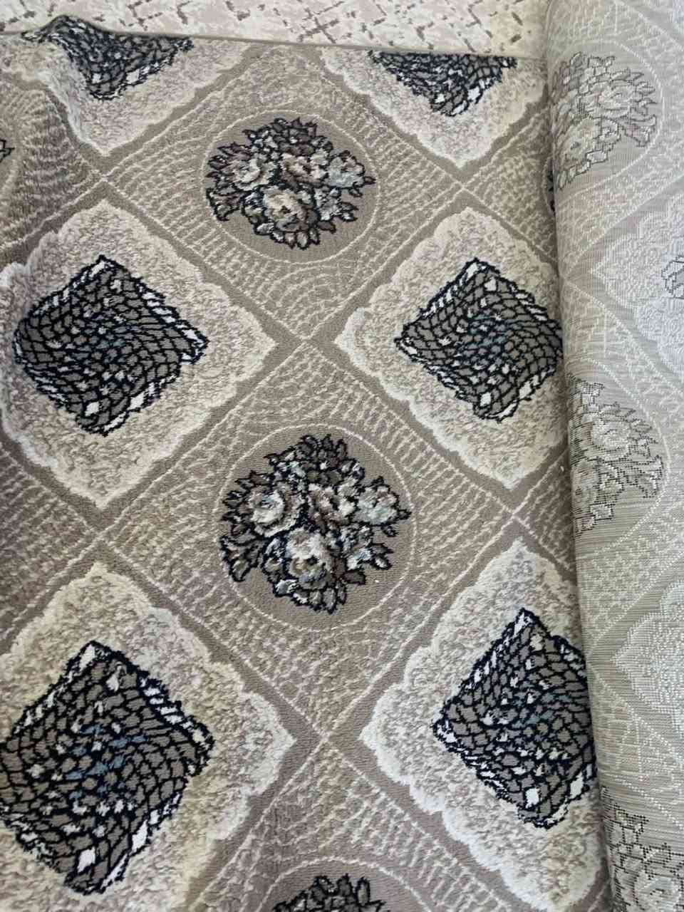 360*580


**إذا كنت صاحب هذا الإعلان وتريد حذفه لأي سبب، رجاءا أرسل رسالة إلى الدعم الفني**