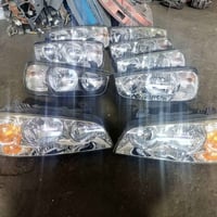 مازدات النترا تفصيخ اصلي العنوان بغداد البياع الحي الصناعي للاتصال0772...