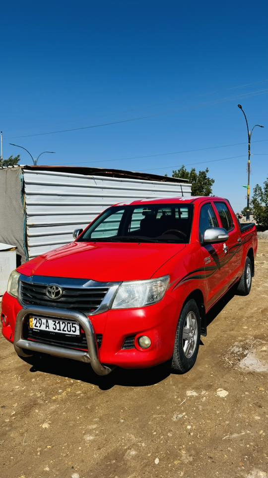 السلام عليكم بيكم للبيع موديل 2015كير عادي كويتيه مكفوله مكان السياره ميسان***********
