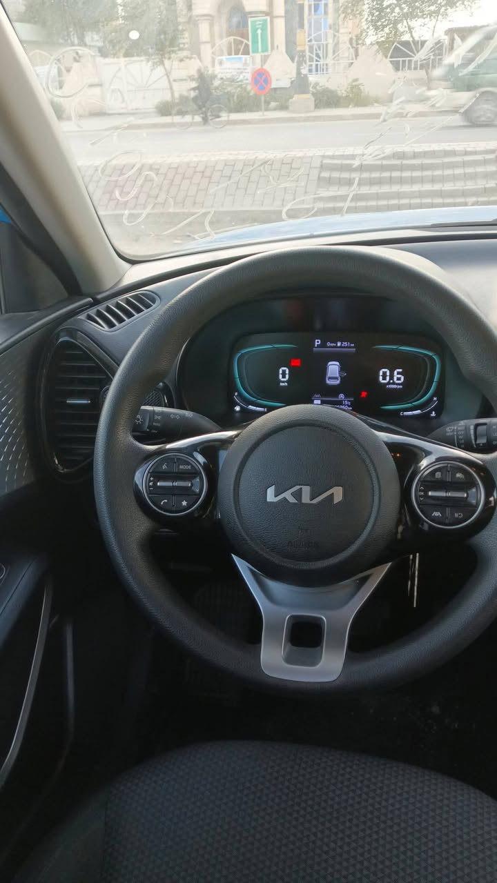 السلام عليكم كيه صول 2024 تو كلر فول من عده الفتحه 170وبيه مجال للشراي الرقم ***********
