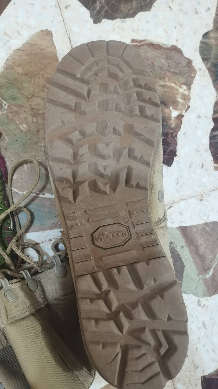 قيم واخذ ***********

