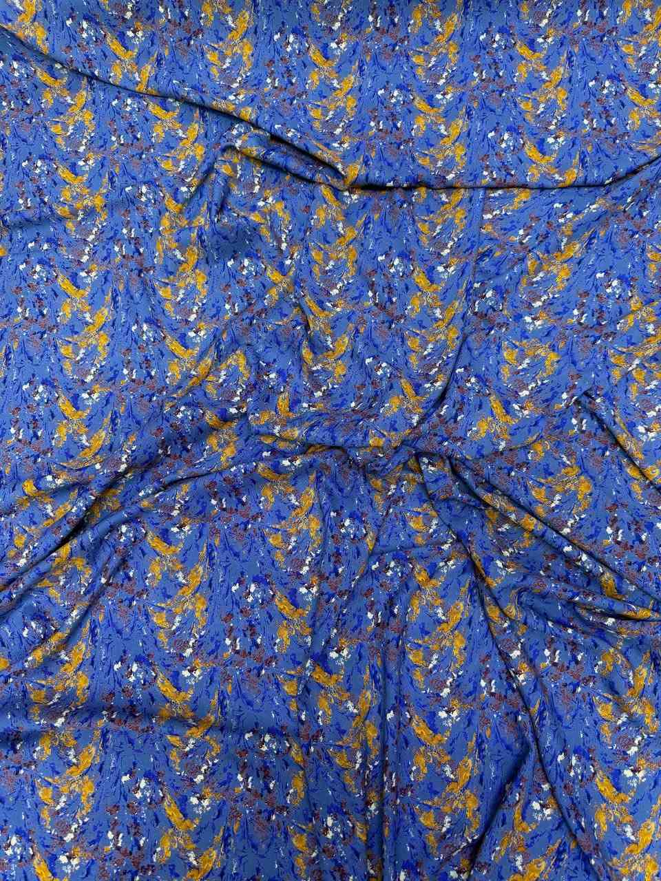 خاميه. درجه اولى 
شرط الفحص 
كشمير ايطالي.دي.سجارج
سعر القطعه ٦ ونص
توصيل موجود كل المحافظات 
للحجز واتساب
***********
