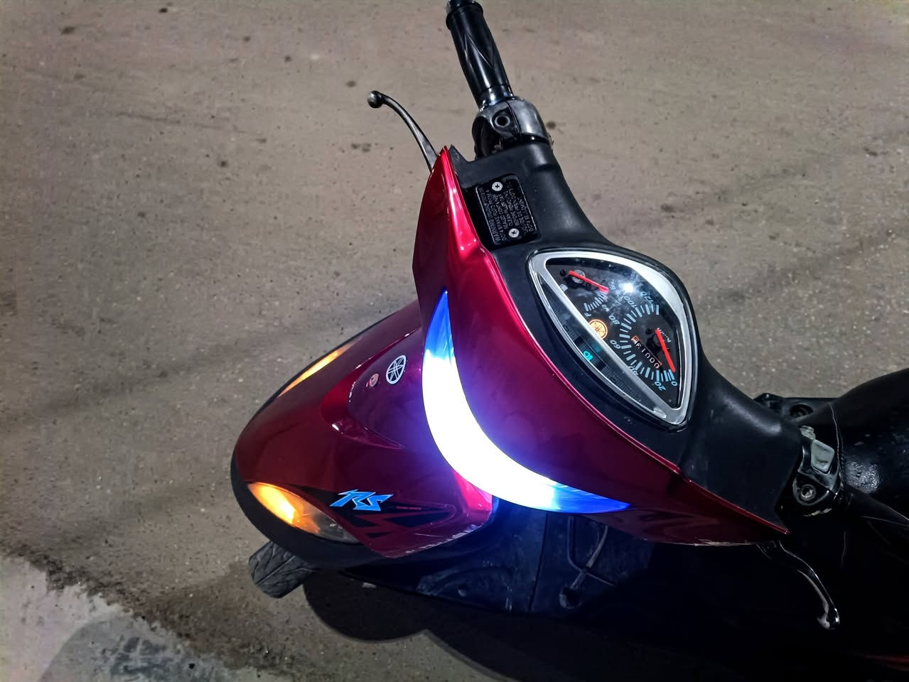 السلام عليكم
ماكس عدله كفاله عامه ختم واحد كله دراجه كفرات هستوني جاليهن مختمه دراجه كله محرك مامفتوح كهربائيات كله شغاله نهضه معدل تاكل الكاع كهربائيات كله شغاله سلف هندر بك لايتك لايت اماني عدسه زنون اربع انواع اشاير سكنات دشبول كلشي شغال مناقصه برغي دراجه نضافه فول كدامكم نعومه ماتنسمع دبلات ناعمه بشكل هاي كل تفاصيله مكاني ديوانيه سعره ٦٠٠ وبيه مجال


**إذا كنت صاحب هذا الإعلان وتريد حذفه لأي سبب، رجاءا أرسل رسالة إلى الدعم الفني**